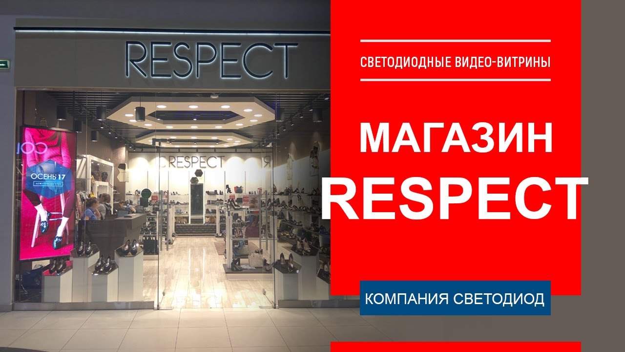 Проститутках Краснодар Галерея
