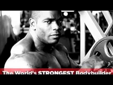 The World#39;s Strongest strongest man in world. The World#39;s Strongest