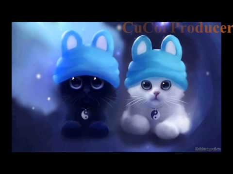 Yêu thêm lần nữa