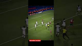 -JuuUydL4NY Video Image
