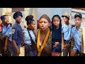 The Joburg Raid (#Episode 46) with Mama Nells, TaFire, Bri Br...