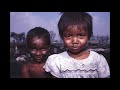 [charity] For Our World (feat. Michelle & Mai)/ Key of Life