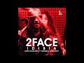 2Face - Dance Floor Remix Ft. Sarkodie, Cabo Snoop