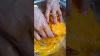 তল থক তলর রস বর করর সহজ তনট পদধত