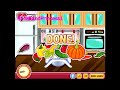 Barbie Pizza Cooking Game Free Cooking Games images Barbie Pizza Cooking Game Free Cooking Games