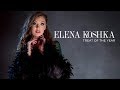 Twistys Treat of the Year: Elena Koshka (INTERVIEW)