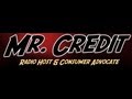 Why Mr. Credit says Short Sale vs. Foreclosure