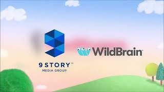 9 Story Media Groupwildbrainfred Rogers Productions 2022
