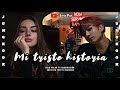 💔MI TRISTE HISTORIA💔| imagina con jungkook | Cap unico ¬Mini historia