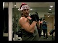 RVDTV #53 - 5 STAR WORKOUT: 21's (PREVIEW)