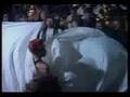 Freddie Mercury - Living on my own