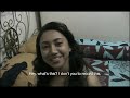 Short Film Skodeng Kebenaran Yang Nakal images Short Film Skodeng Kebenaran Yang Nakal