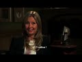 300 L Alba Di Un Impero Dietro Le Quinte Featurette ...
