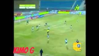 -K-E1CKq6Rc Video Image