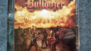 Watch Bulldozer Salvation For Sale video