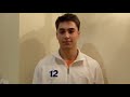 college video