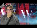 Reseña De "Martin Garrix Waiting For Tomorrow (ft. Mike Shinoda & Pierce Fulton)" Reseña De "Martin Garrix Waiting For Tomorrow (ft. Mike Shinoda & Pierce Fulton)"