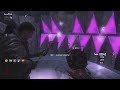 Origins How To Solve Lightning Staff Puzzle Black Ops 2 images Origins How To Solve Lightning Staff Puzzle Black Ops 2