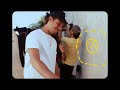 Nekfeu   Ma dope ft.  SPri Noir Clip Officiel [REUPLOAD]