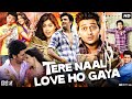 Tere Naal Love Ho Gaya Full Movie | Ritesh Deshmukh | Genelia D'Souza | Review & Fact
