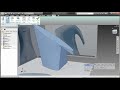 Alias Design for Inventor 2011 Demo Alias Design for Inventor 2011 Demo