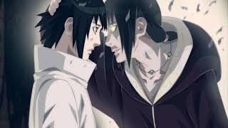 Two Brothers help you With your Yandere Problem ASMR
