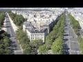 Frankreich