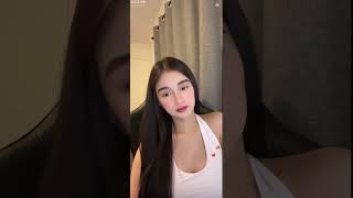 She Stole Everyones Heart On Bigo Live Viral Moment1