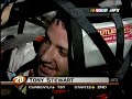 2003 The Winston Segment 2