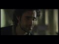 Youtube Corto El Ultimo Viaje Del Almirante Subt Ingles