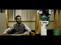 Search For Soul Mate Shaykh Saad Tasleem Sr Suzy Ismail Search For Soul Mate Shaykh Saad Tasleem Sr Suzy Ismail