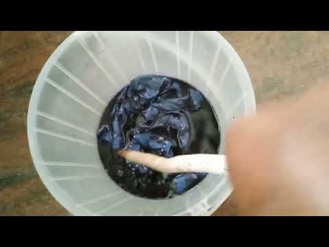 Pazhaya നൈറ്റി കളയ ണ്ട പുതു ക്കി ഉപയോ ഗി ക്കാം Pazhaya നൈറ്റി കളയ ണ്ട പുതു ക്കി ഉപയോ ഗി ക്കാം