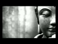 Download La Dalu Bopath (acappella cover by Sihan) MP3 song and Music Video