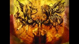 Watch A Forest Of Stars Corvus Corona video