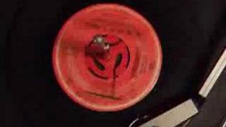 Watch Spiral Starecase No One For Me To Turn To video