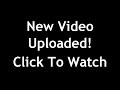 TruthResearchChannel