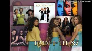 Watch Trinitee 57 Love video