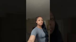 Amber Cute Girl Fart Compilation