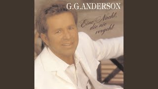Watch Gg Anderson Sommer  Sonne  Cabrio video
