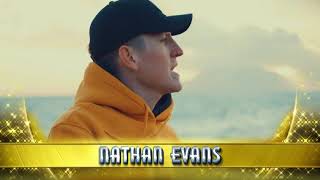 Die Ultimative Chartshow - Die Erfolgreichsten Hits 2021 Offizieller Trailer