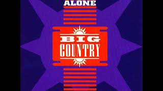 Watch Big Country Rockin In The Free World video