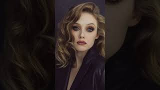 Models And Photographers Network Promodeling App