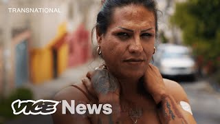 Surviving in One of the World’s Deadliest Places for Trans People | Transnationa