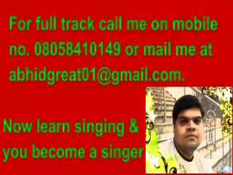 karaoke preaty women-kal ho na ho.flv