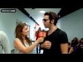 Il Volo preparado para concierto en Panamá