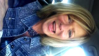 Watch Carole King Crazy video