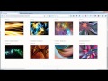 Фреймворк Bootstrap. Верстаем адаптивно. (Андрей Кудлай - Webformyself) Фреймворк Bootstrap. Верстаем адаптивно. (Андрей Кудлай - Webformyself)