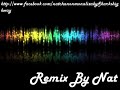 DJ Nat Remix Welcome To Ibiza [156]