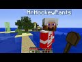 Survival Island (RolePlaying) EP #3 - Ancient Treasury