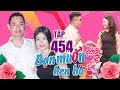 BẠN MUỐN HẸN HÒ #454 UNCUT | Anh chàng từng bị 3D cướp đời trai dắt cả gia đình đi xem mắt bạn gái😂 thumbnail